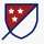 Major League Soccer