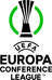 UEFA Europa Conference League