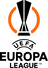 UEFA Europa League