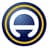 Allsvenskan