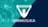 Veikkausliiga