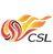 Chinese Super League